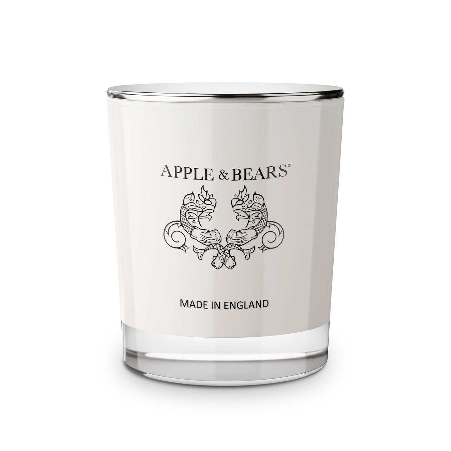 Lavender - Soy Wax Candle