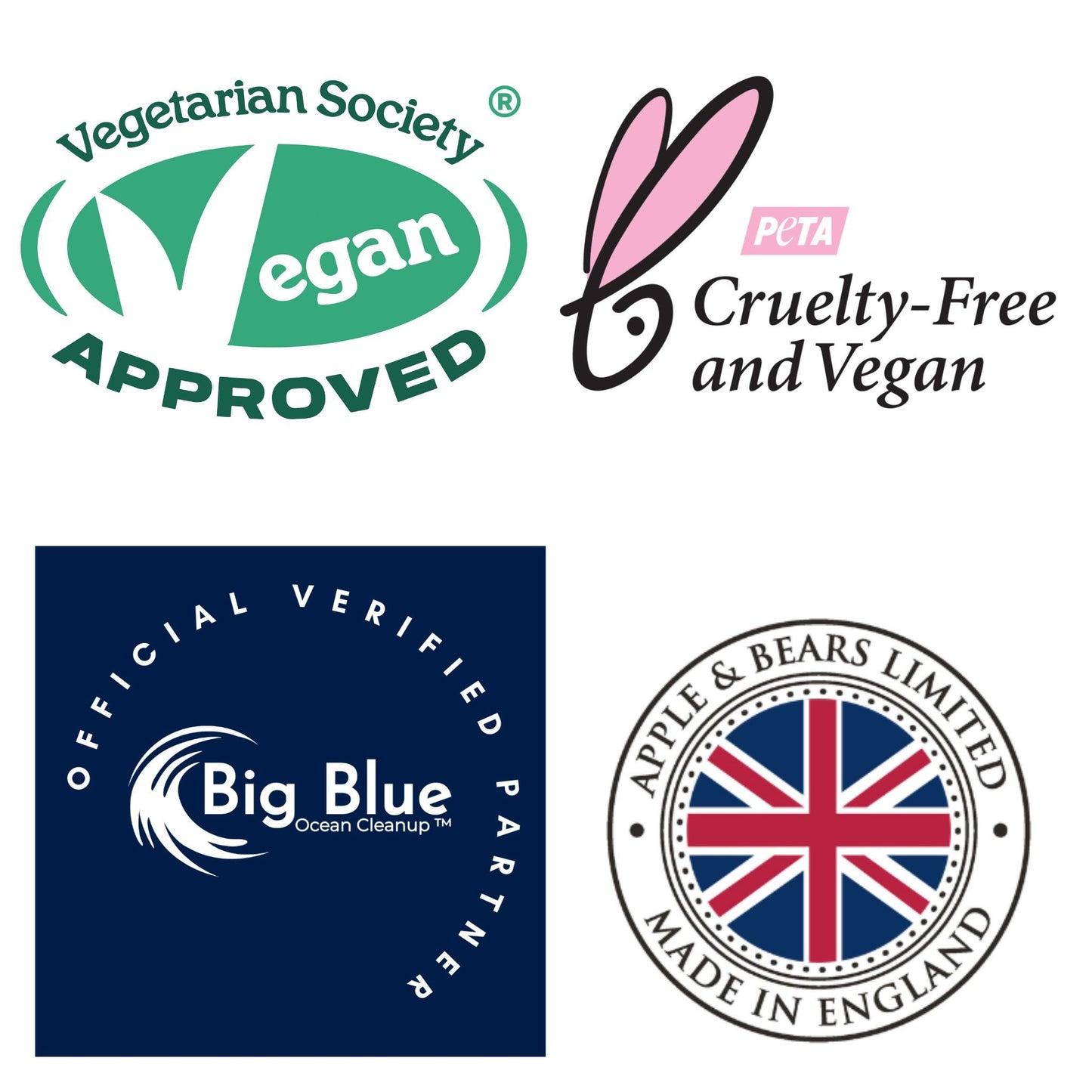 Lavender - Soy Wax Candle